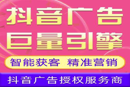 SEM推广案例：从无到有的转变